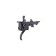 WELL VSR-10 (SR1) Trigger Box (Metal)